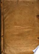 Historia y magia natural, o, Ciencia de filosofia oculta
