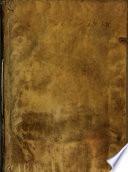 Historia y magia natural o ciencia de filosofia oculta