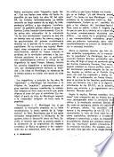 Historia y sociedad