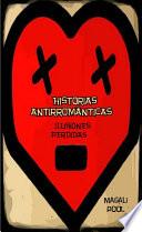HISTORIAS ANTIRROMÁNTICAS