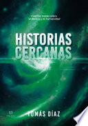 Historias cercanas