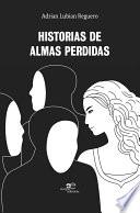 Historias de almas perdidas