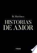 Historias de amor