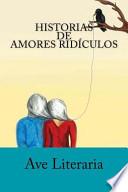 Historias de Amores Ridiculos