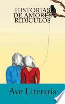 Historias de Amores Ridículos