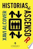Historias de Ascensor