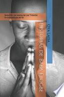 Historias de Baba Ejiogbe