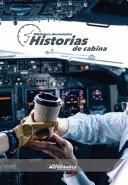 Historias de cabina