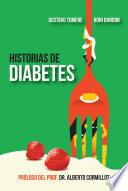 Historias de Diabetes