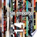 Historias de esta y otras vidas