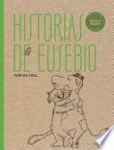 Historias de Eusebio