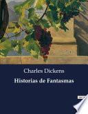 Historias de Fantasmas