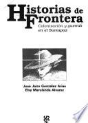 Historias de frontera