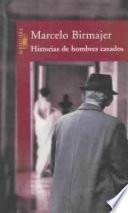 Historias de hombres casados
