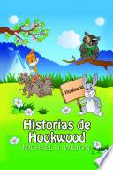 Historias de Hookwood