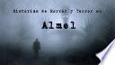Historias de Horror y Terror de Almel