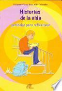 Historias de la Sabiduria Popular