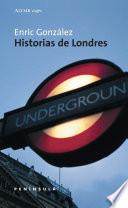 Historias de Londres