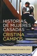 Historias de mujeres casadas