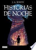 Historias de noche