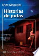 Historias de putas