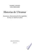 Historias de ultramar