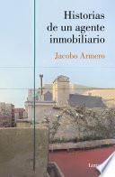 Historias de un agente inmobiliario
