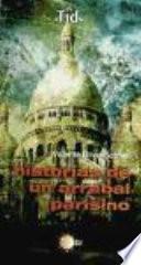 Historias de un arrabal parisino