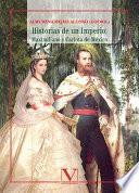Historias de un Imperio