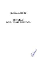 Historias de un pobre gallinazo