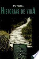 Historias de vida
