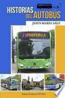 Historias del autobús