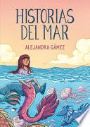 Historias del Mar