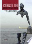 Historias del otro