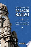 Historias del Palacio Salvo