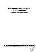 Historias del polvo y el camino