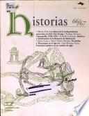 Historias