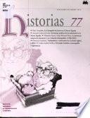 Historias