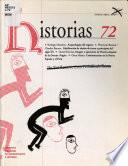 Historias