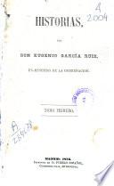 Historias