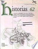 Historias