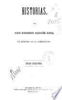 Historias