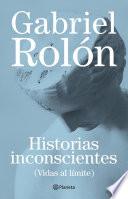 Historias inconscientes