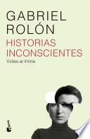 Historias inconscientes (NE)