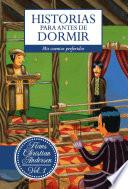Historias para antes de dormir. Vol. 1 Hans Christian Andersen