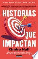 Historias que impactan