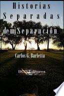 Historias Separadas de mi Separación