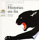 Historias sin fin