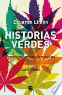 Historias verdes
