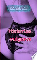 Historias vulgares
